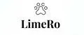 LimeRo