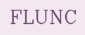 FLUNC