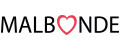 Malbonde