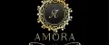Amora jewellery