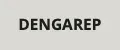 DENGAREP
