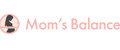 Аналитика бренда Mom's Balance на Wildberries