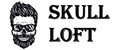 SKULL LOFT