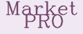 Market PRO