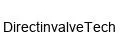 DirectinvalveTech