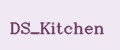 DS_Kitchen