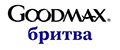 GoodMax бритва