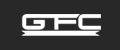 GFC