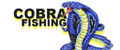 Аналитика бренда COBRA FISHING на Wildberries