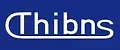 Thibns
