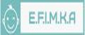 E.F.I.M.K.A