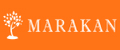 MARAKAN