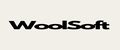 WoolSoft