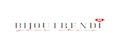 Bijoutrendi