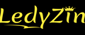 LedyZin