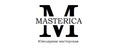 Masterica
