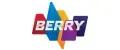 BERRY_MED