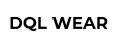 DQL WEAR