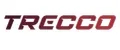 Trecco