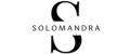 Solomandra