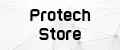 Protech Store