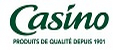 Casino produits de qualité depuis 1901