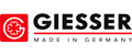 GIESSER