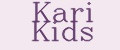 Kari Kids