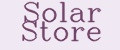 Solar Store