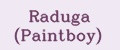 Raduga (Paintboy)