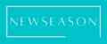 NEWSeason