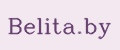 Belita.by
