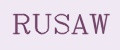 RUSAW