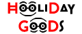 holiday goods