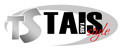 Аналитика бренда TAIS STYLE на Wildberries