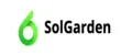 SolGarden
