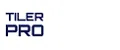 TILER-PRO