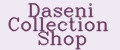 Daseni Collection Shop