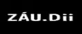 ZÁU.Dii