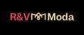 R&V moda
