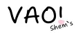 VAO!Shem`s
