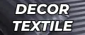 DECOR TEXTILE