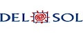 DelSol