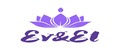 Ev&El jewelry