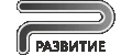 ООО Развитие