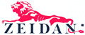 Аналитика бренда ZEIDAN на Wildberries