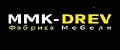 ММК-ДРЕВ