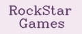 Rockstar Games