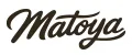 MATOYA