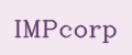 Аналитика бренда IMPcorp на Wildberries